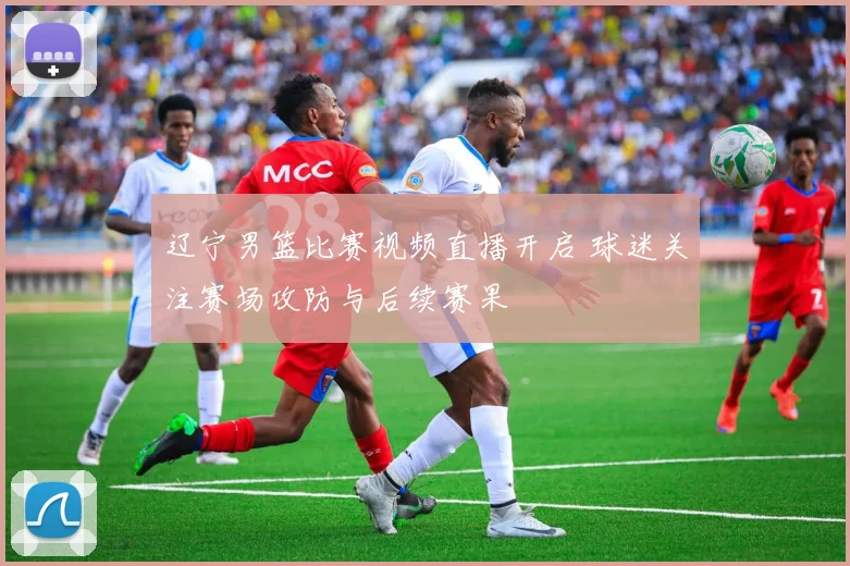 辽宁男篮比赛视频直播开启 球迷关注赛场攻防与后续赛果