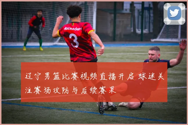辽宁男篮比赛视频直播开启 球迷关注赛场攻防与后续赛果