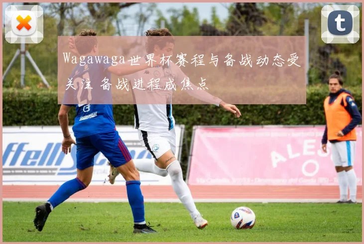 Wagawaga世界杯赛程与备战动态受关注 备战进程成焦点