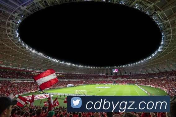 mksports官网登录平台生态图