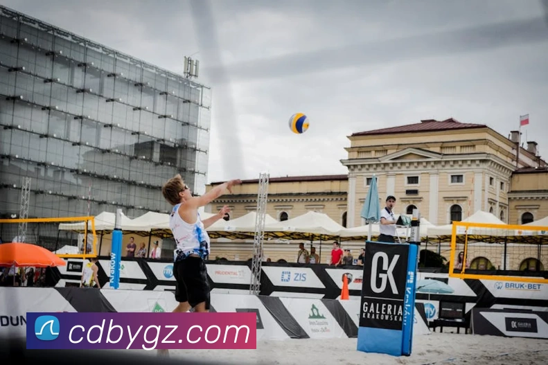 世界杯官方入口品牌故事